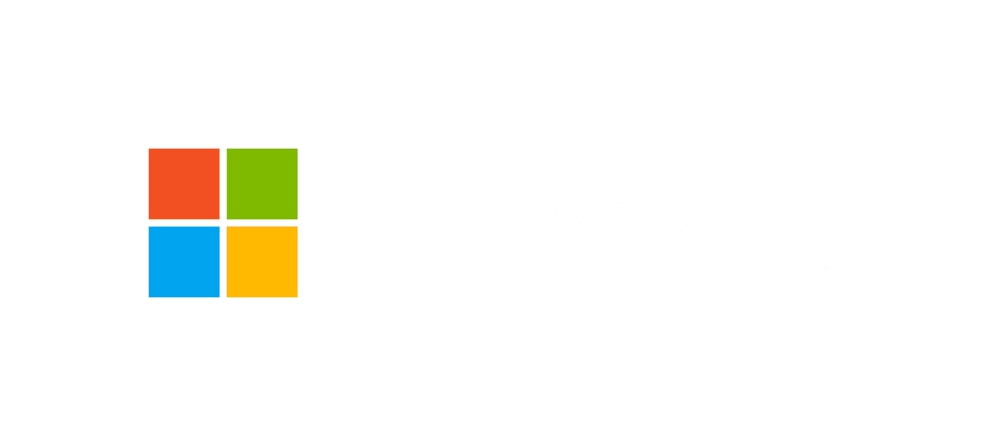 Microsoft Logo