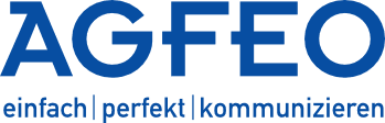 Agfeo