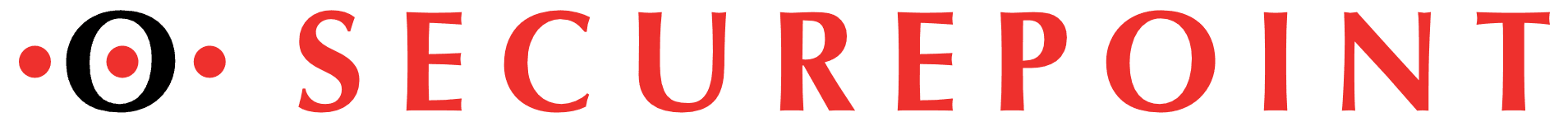 Securepoint