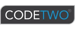 Codetwo